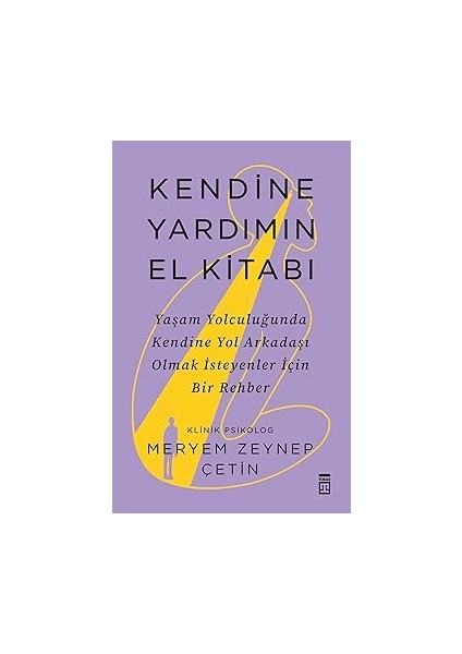 Belirsizlik Sarmalı: Act (Kabul ve Kararlılık Terapisi) + Kendine Yardımın El Kitabı + Cinsellik Üzerine fiyatları