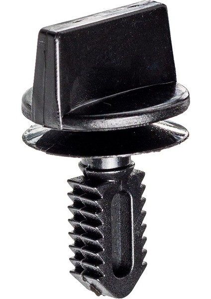 Bmw 3 Serisi 5 Serisi 7 Serisi 8 Serisi Için Far Klips - 1 Adet