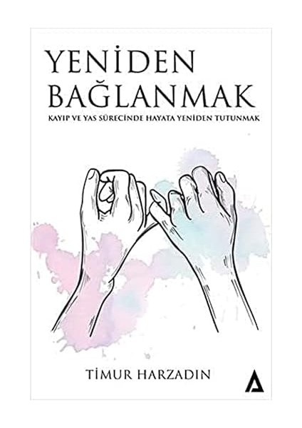 Ilişkilerde Yetişkin Olmak + Düşleyen Düşünen Dönüşen Insan: Okulda Öğretilmeyen Yaşam Becerileri modelleri