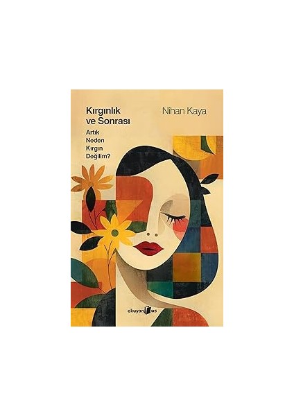 Kötü Kızlar + Kırgınlık ve Sonrası: Artık Neden Kırgın Değilim? fiyatları