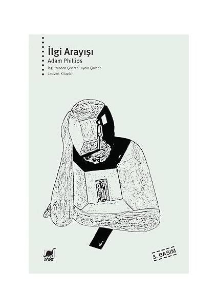 Psikolog Olmayanlar Için Psikoloji + Yasak Olmayan Hazlar + Psikanaliz ve Din: Freud, Jung ve Din Algısı fırsatları