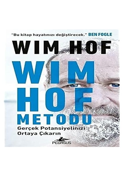 Evinizdeki Terapist: Düşüncelerinizi Değiştirerek Duygularınıza Hakim Olmanın Yolları fiyatları