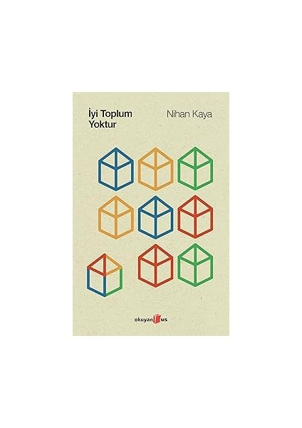 Evliliği Sürdürmenin Yedi Ilkesi fırsatları