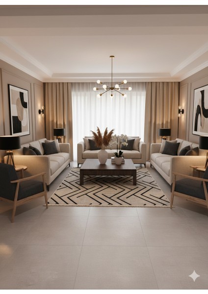 Fendy Rüya Altı Kaymaz Taban Mutfak ve Diğer Yaşam Alanları Için Şönil Kilim fırsatları