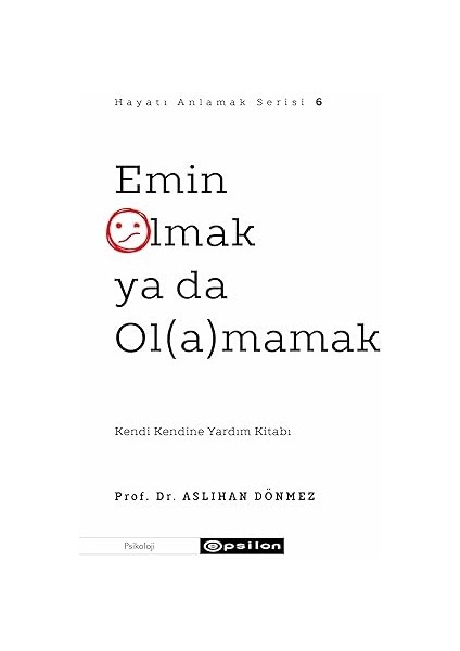 Anne Dansı - Çocuklar Hayatınızı Nasıl Değiştirir + Emin Olmak Ya Da Ol(A)Mamak fiyatları
