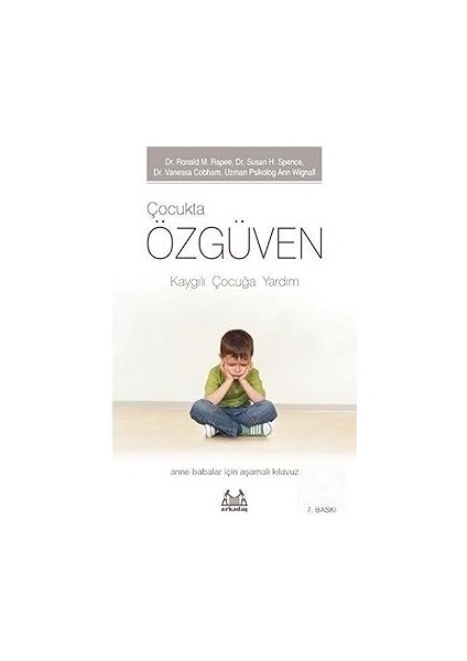 Iyi Toplum Yoktur: Günlük Hayatta Toplumun Bireyi Istismar Biçimleri modelleri