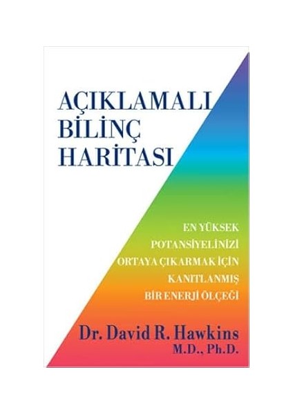 Kadınlarda Dehb Için Radikal Bir Rehber + Mitler ve Arketipler modelleri