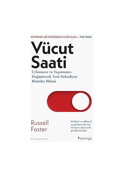 Terapi Günlüğü (Ciltli) + Vücut Saati: Uykunuzu ve Yaşamınızı Değiştirecek Yeni Sirkadiyen Ritimler Bilimi fiyatları