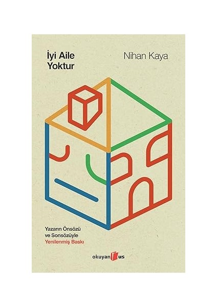 Bölünmüş Beyin ve Anlam Arayışı: Neden Bu Kadar Mutsuzuz? + Insanı Tanıma Sanatı + Iyi Aile Yoktur modelleri