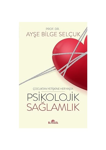 Kaygı Üzerine + Psikolojik Sağlamlık: Çocuktan Yetişkine Her Yaşta fiyatları