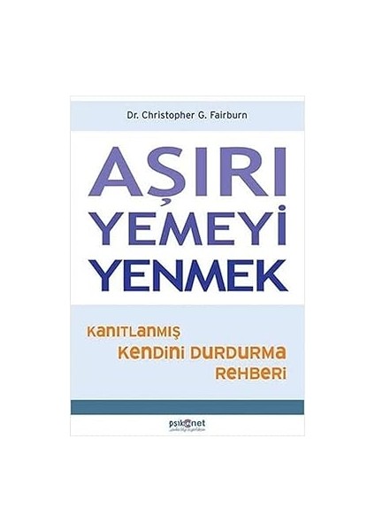 Aşırı Yemeyi Yenmek: Kanıtlanmış Kendini Durdurma Rehberi + Çocuklarda Aşırı Kaygı ve Kaygı Azaltma Yöntemleri