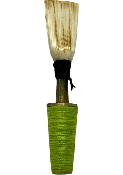 Zb1-2 Zurna Borusu Re Küçük Boy