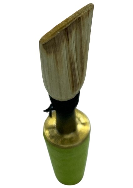 Zb1-2 Zurna Borusu Re Küçük Boy fiyatları