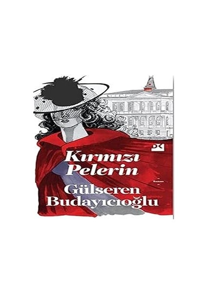 Içimizdeki Biz: Dayanışma Bilincinin Temeli + Kırmızı Pelerin + Beyin Senin Hikayen fiyatları