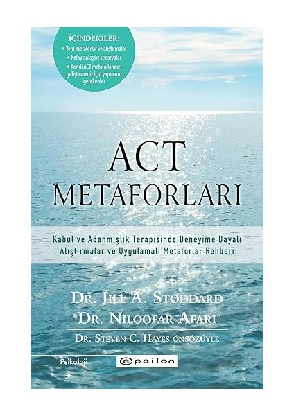 Başkalarının Aklı fiyatları