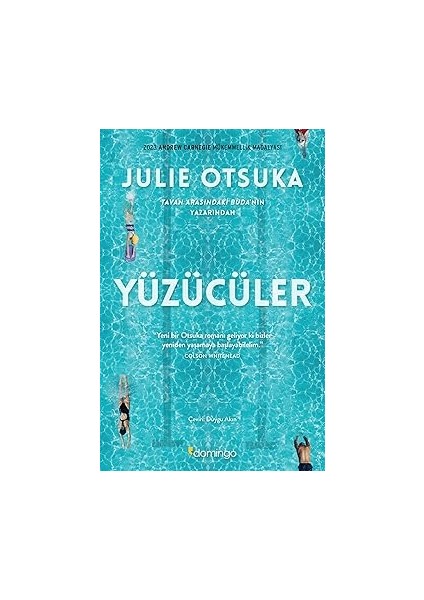 Her Şeyin Bir Anlamı Var: Olmak, Bilmektir + Yüzücüler + Fark Et Düşün Hisset Yaşa: Kendi Kendine Psikoterapi Rehberi fiyatları