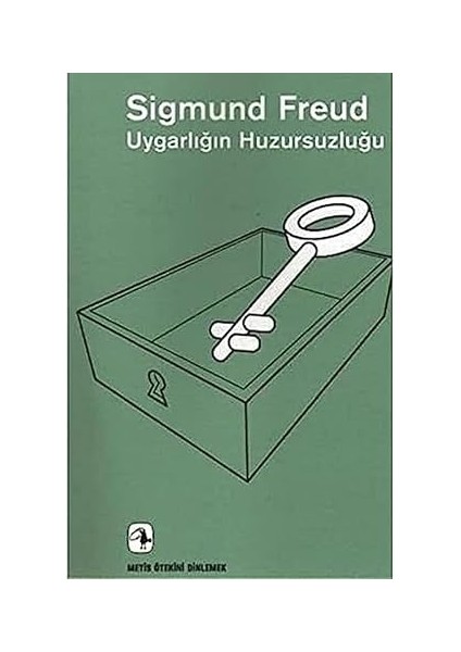 Benliğini Arayan Çocuk + Hamilelik, Doğum ve Bebek Bakım Kitabı + Uygarlığın Huzursuzluğu modelleri