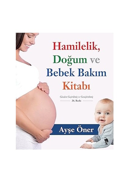 Günlük Yaşamın Psikopatolojisi: Zur Psychopathologie Des Alltagslebens: Über Vergessen, Versprechen, Vergreifen, Ab fiyatları