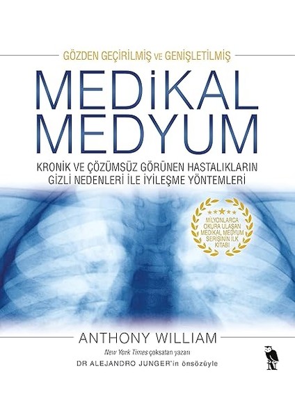 Sakin Olmak - Yaşlanırken Kazandıklarımız + Medikal Medyum + Kardeş Rekabeti + Beş Adımda Yeni Mod Terapisi fiyatları