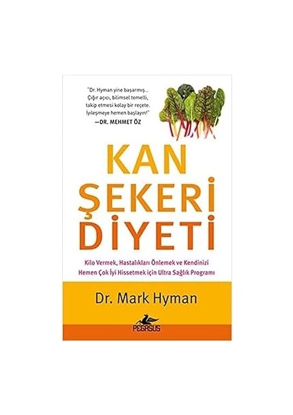 Psikolojik Sağlamlık (Rezilyans) fiyatları