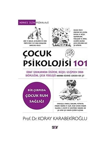 Kurt Adam - Bir Çocukluk Nevrozu Öyküsü + Propaganda + Doğum Travması fırsatları