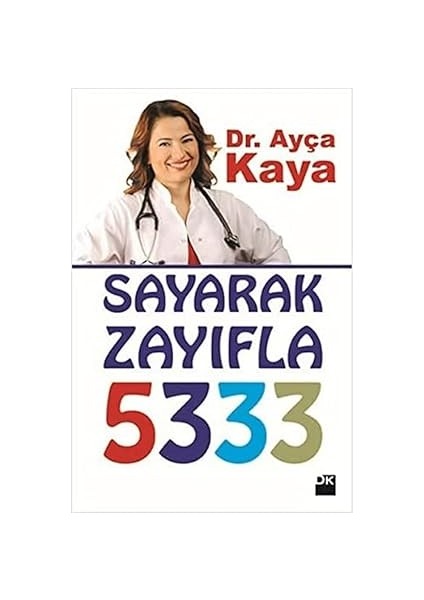 Hamilelik, Doğum ve Bebek Bakım Kitabı + Fildişi Kuyu (Cilt 2): Yaratıcılık, Cinsellik ve Psikanaliz fırsatları