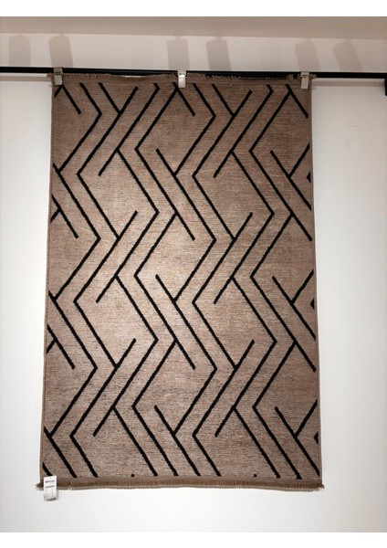 Fendy Rüya Altı Kaymaz Taban Mutfak ve Diğer Yaşam Alanları Için Şönil Kilim indirimleri