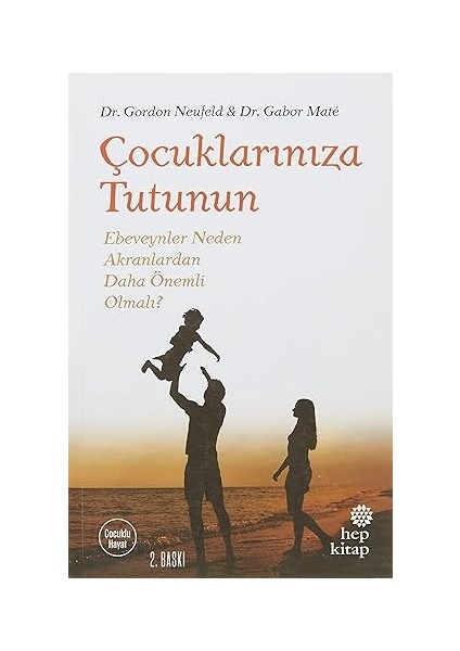 Bu Takıntılı Düşüncelerle Ne Yapacağım? + Psikanaliz ve Zen-Budizm: Insan Ruhuna Iki Farklı Yaklaşım fırsatları