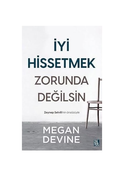 Anılar, Düşler, Düşünceler + Iyi Hissetmek Zorunda Değilsin + Kurt Adam - Bir Çocukluk Nevrozu Öyküsü fiyatları