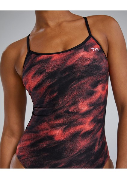 Durafast Elite® Kadın Trinityfit Mayo - Soren modelleri