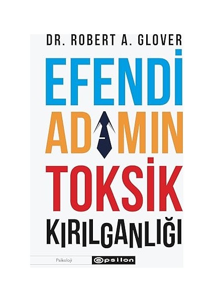 Başarılı Kadınların Gizli Düşünceleri modelleri