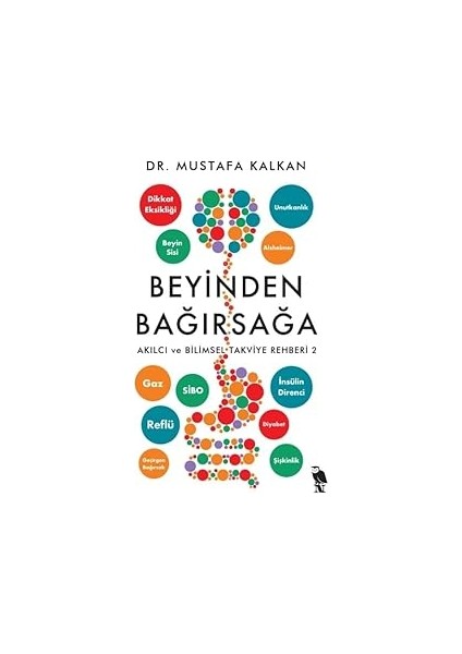 Benliğini Arayan Çocuk + Feminen: Dişilliğin Farklı Yüzleri + Insan Cinselliğinin Evrimi: 1 + Beyinden Bağırsağa fırsatları