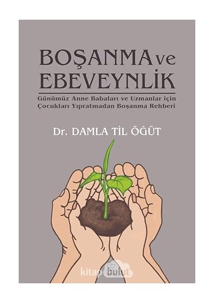 Evinizdeki Terapist: Düşüncelerinizi Değiştirerek Duygularınıza Hakim Olmanın Yolları modelleri