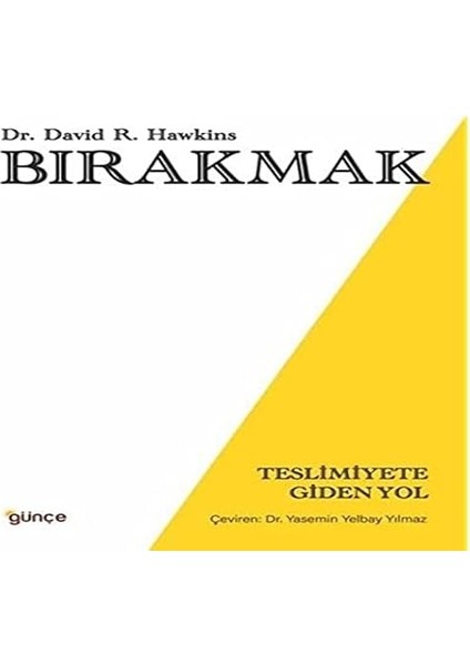 Yeter Ki Iste + Öğrenilmiş Iyimserlik + Bırakmak: Teslimiyete Giden Yol + Ek Gıda Macerası Başlasın modelleri