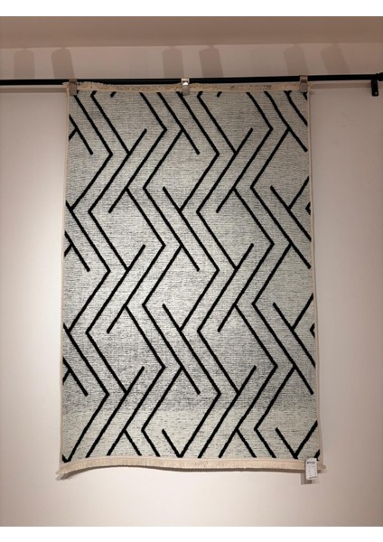 Fendy Rüya Altı Kaymaz Taban Mutfak ve Diğer Yaşam Alanları Için Şönil Kilim indirimleri