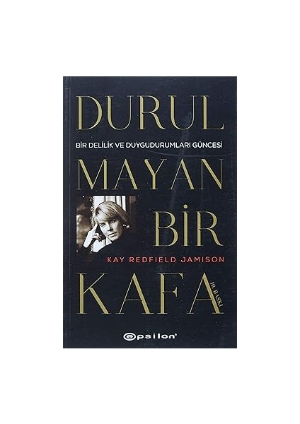 Bir Keşişin Temiz Ev ve Zihin Rehberi + Düşünce Gücüyle Tedavi modelleri