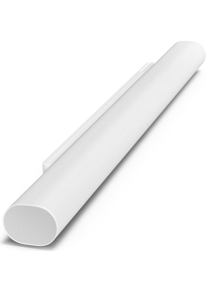 Arc Ultra Premium 9.1.4, 15 Class-D Amplifikatör, Sound Motion™ Teknolojisi, Wifi 6 & Bluetooth 5.3, HDMI Earc Destekli, Trueplay™ Ayarlı, Airplay 2 ve Amazon Alexa Uyumlu Dolby Atmos Soundbar fiyatları