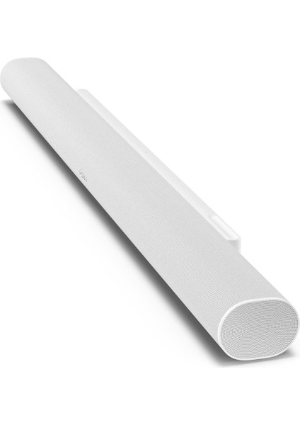 Arc Ultra Premium 9.1.4, 15 Class-D Amplifikatör, Sound Motion™ Teknolojisi, Wifi 6 & Bluetooth 5.3, HDMI Earc Destekli, Trueplay™ Ayarlı, Airplay 2 ve Amazon Alexa Uyumlu Dolby Atmos Soundbar modelleri