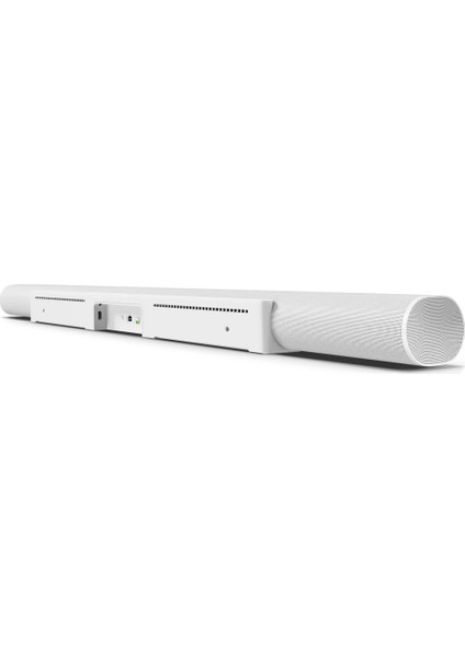 Arc Ultra Premium 9.1.4, 15 Class-D Amplifikatör, Sound Motion™ Teknolojisi, Wifi 6 & Bluetooth 5.3, HDMI Earc Destekli, Trueplay™ Ayarlı, Airplay 2 ve Amazon Alexa Uyumlu Dolby Atmos Soundbar fırsatları