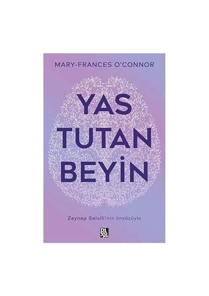 Duygular Sözlüğü: Acımadan Zevklenmeye fırsatları