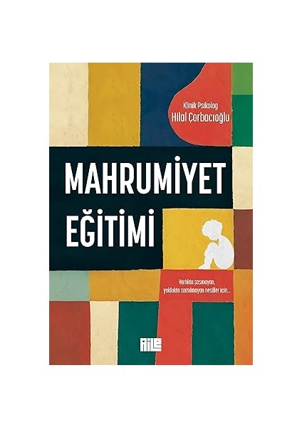 Varoluş ve Psikiyatri + Bırak ve Rahatla: Kendi Kendine Terapi: Kendi Kendine Terapi - 6 Haftalık Uygulama Programı modelleri