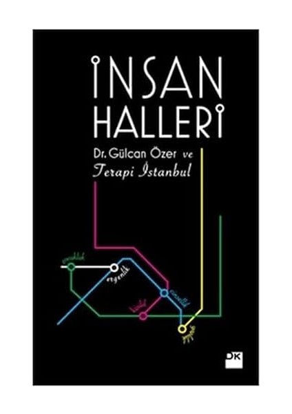 Evinizdeki Terapist: Düşüncelerinizi Değiştirerek Duygularınıza Hakim Olmanın Yolları + Insan Halleri fiyatları