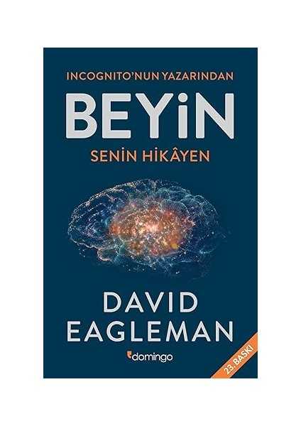 Ilişkilerde Yetişkin Olmak + Beyin Senin Hikayen fiyatları