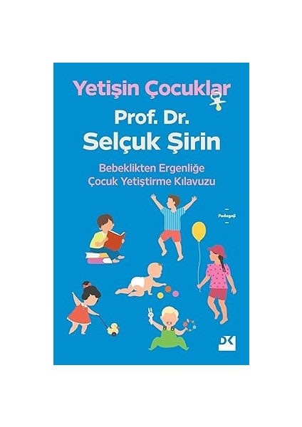 Insan Doğasının Yasaları + Sevme Sanatı (Klasik Kapak): Bir Eylem Olarak Sevmek modelleri