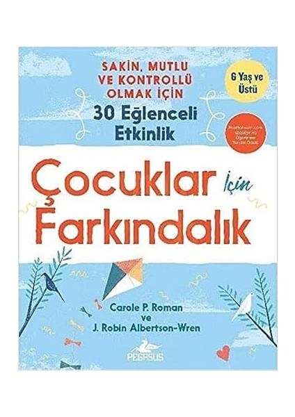 Beni Ödülle Cezalandırma: Çocuk Eğitiminde Doğru Bildiğimiz Yanlışlar! Acaba Ödülle Ilgili Tüm Bildiklerimiz Yanlış modelleri