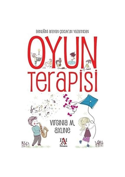 Bedenini Sev: Her Gün Daha Sağlıklı Bir Bedene Uyan! + Aşkın Celladı ve Diğer Psikoterapi Öyküleri modelleri