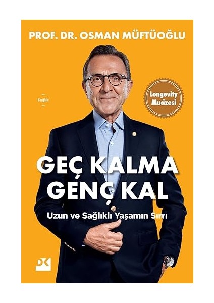 Panik Atakta: Bilişsel ve Davranışçı Terapiler Serisi + Tahıl Beyin modelleri