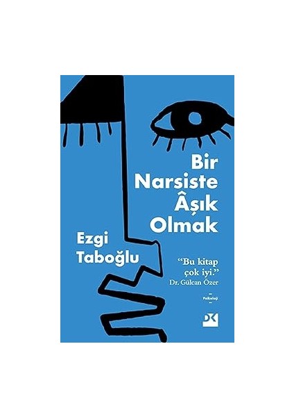 Panik Atakta: Bilişsel ve Davranışçı Terapiler Serisi + Tahıl Beyin fırsatları