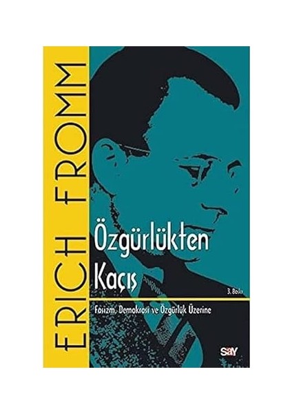 Duygular Sözlüğü: Acımadan Zevklenmeye + Bilinçaltı + Öpüşme, Gıdıklanma ve Sıkılma Üzerine fırsatları