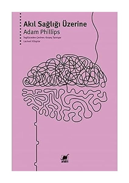 Rüyaların Yorumu + Akıl Sağlığı Üzerine + Hamilelik - Doğum fiyatları